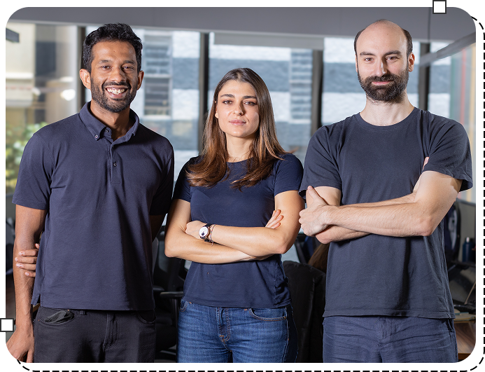 Even Healthcare bets big on hospital expansion, targets 25 facilities i...